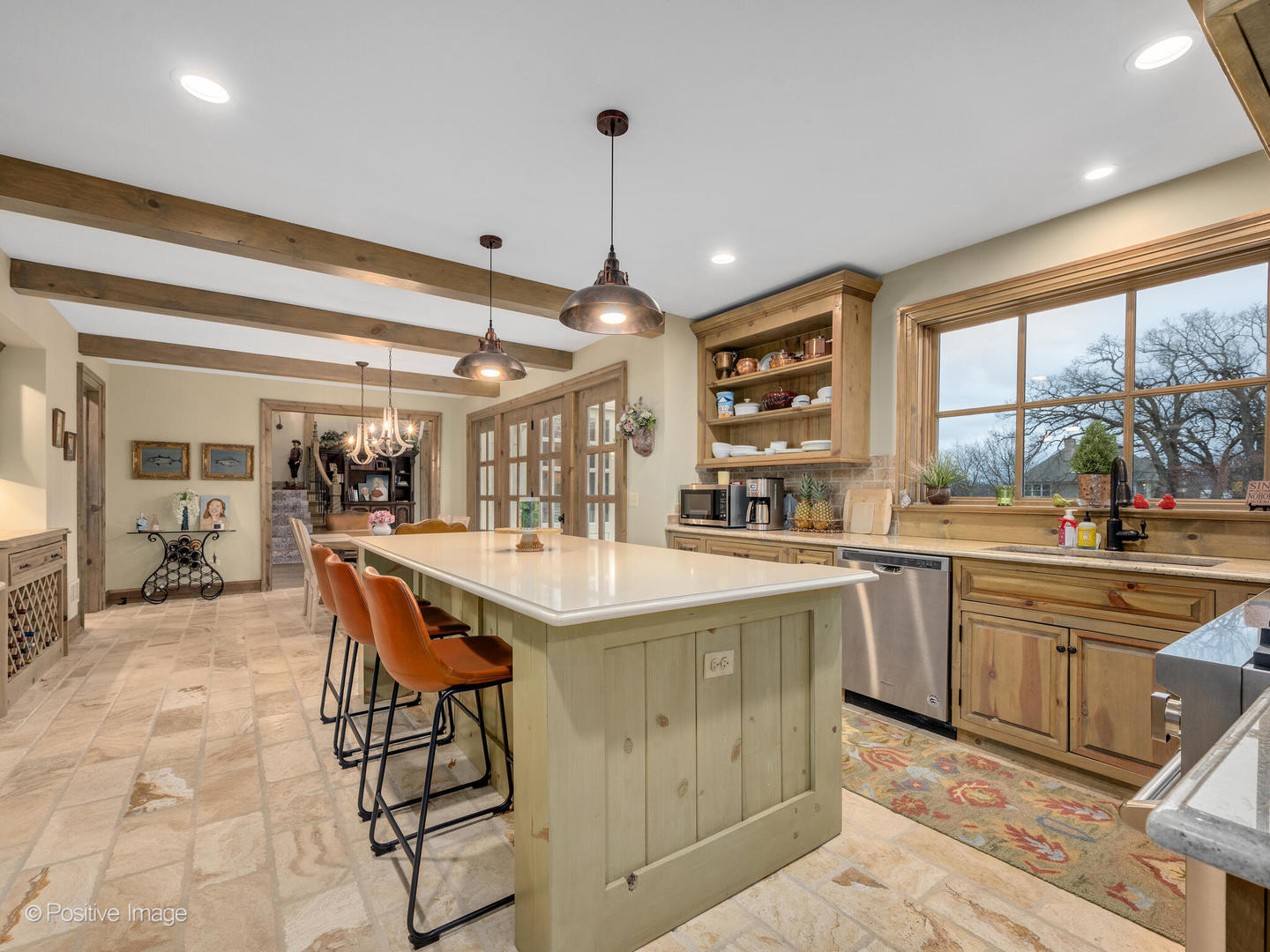 29W221 Oak Knoll Road