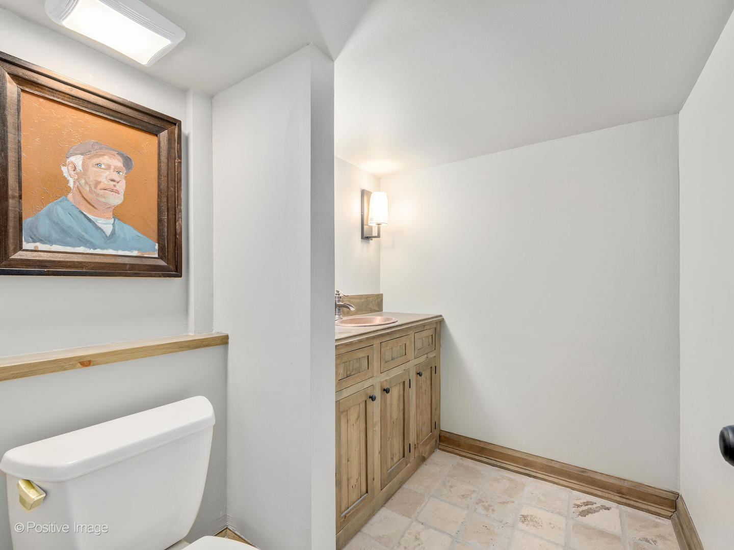 29W221 Oak Knoll Road