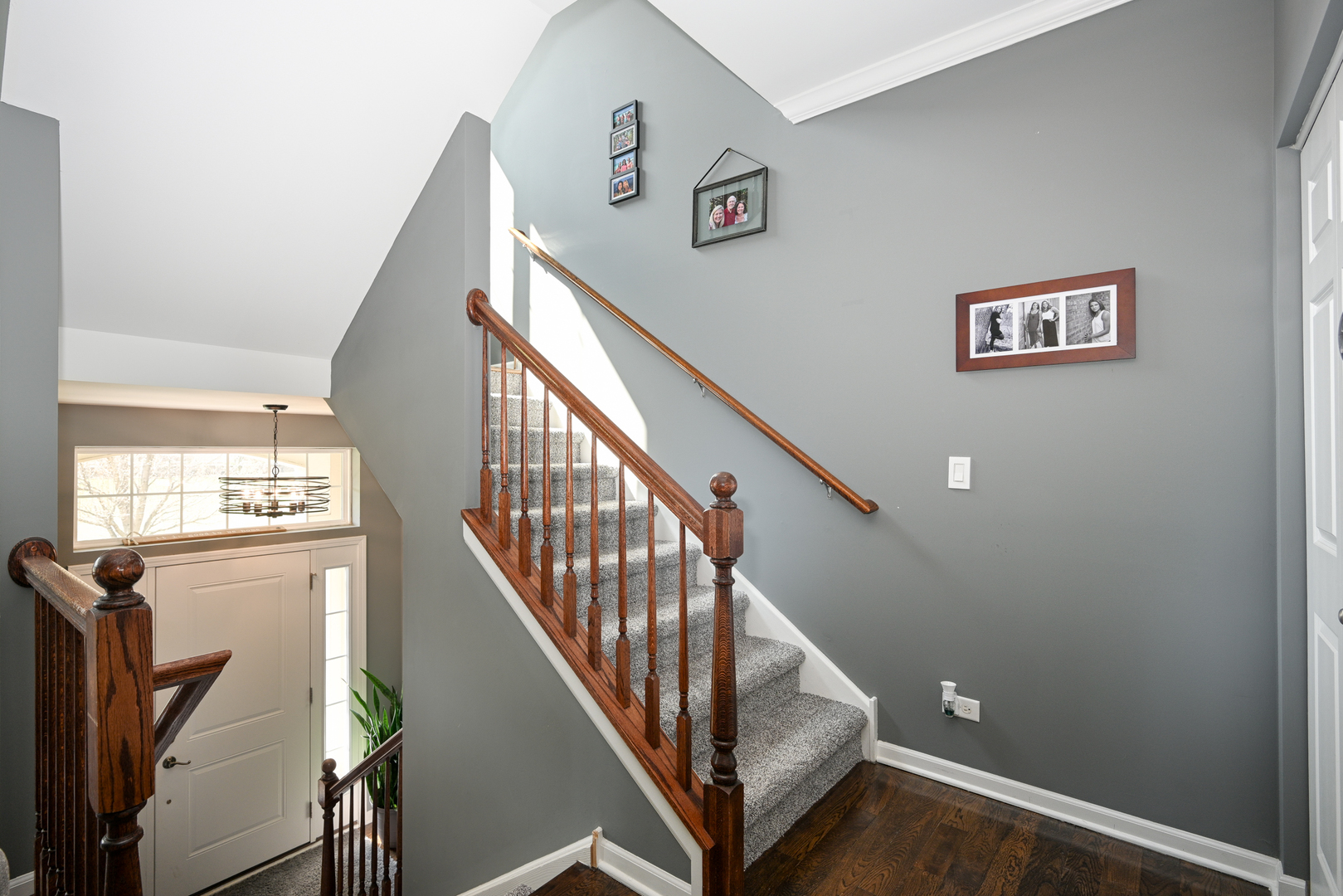 265 Garrett Circle