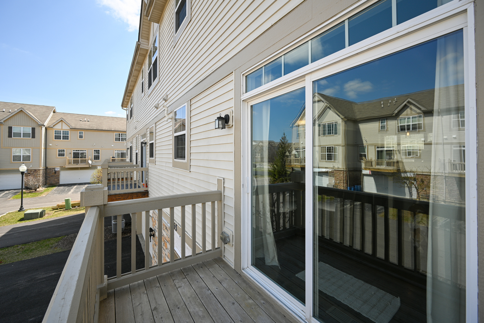 265 Garrett Circle