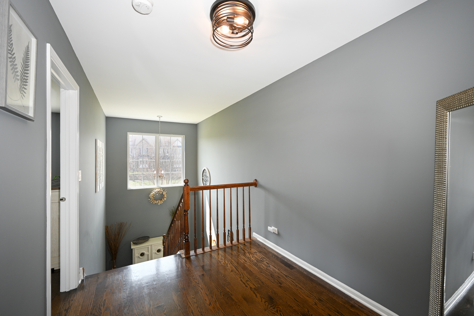 265 Garrett Circle