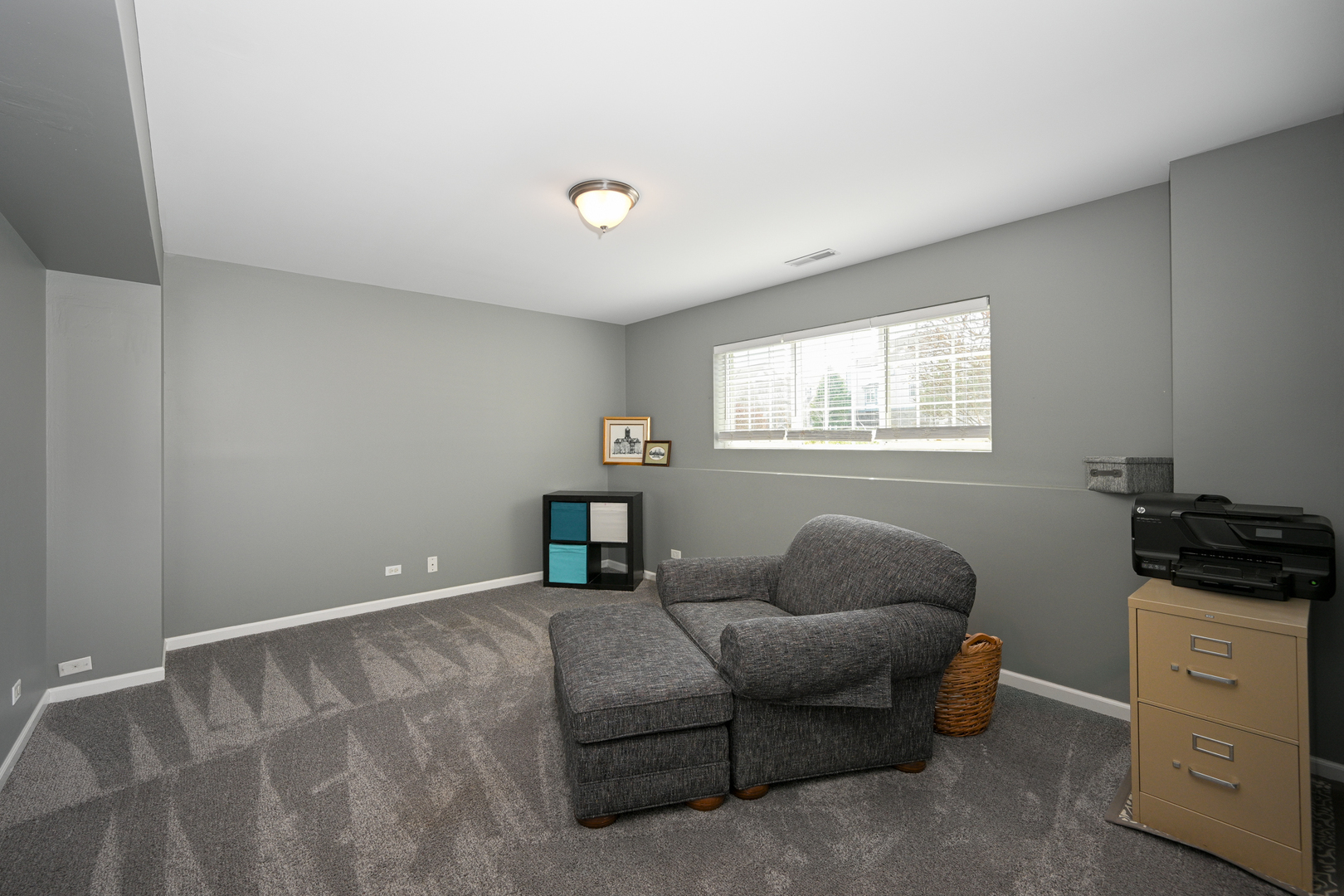 265 Garrett Circle