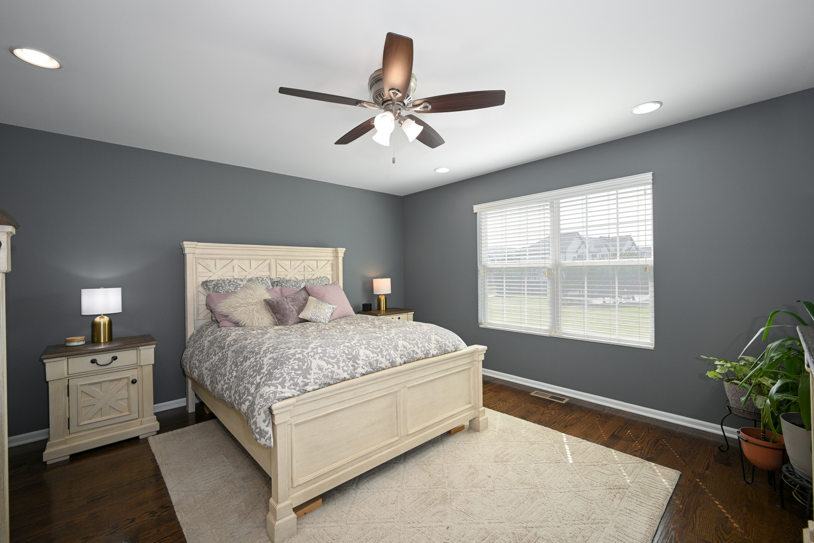 265 Garrett Circle
