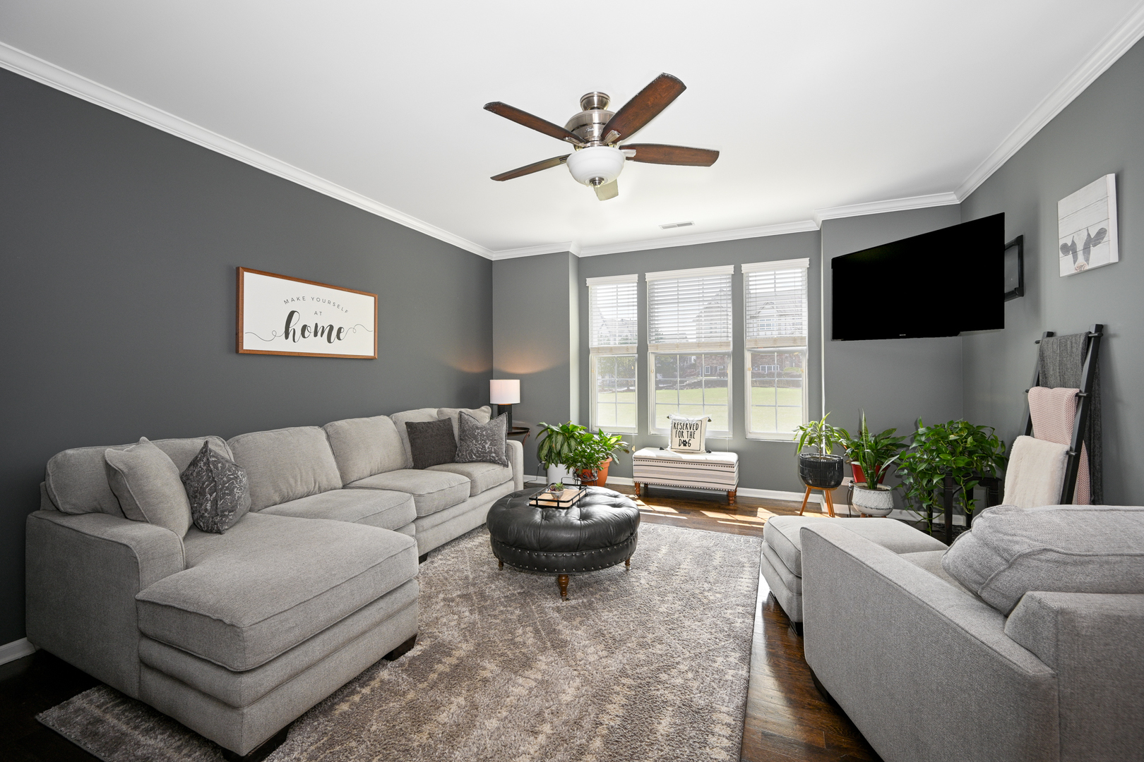 265 Garrett Circle