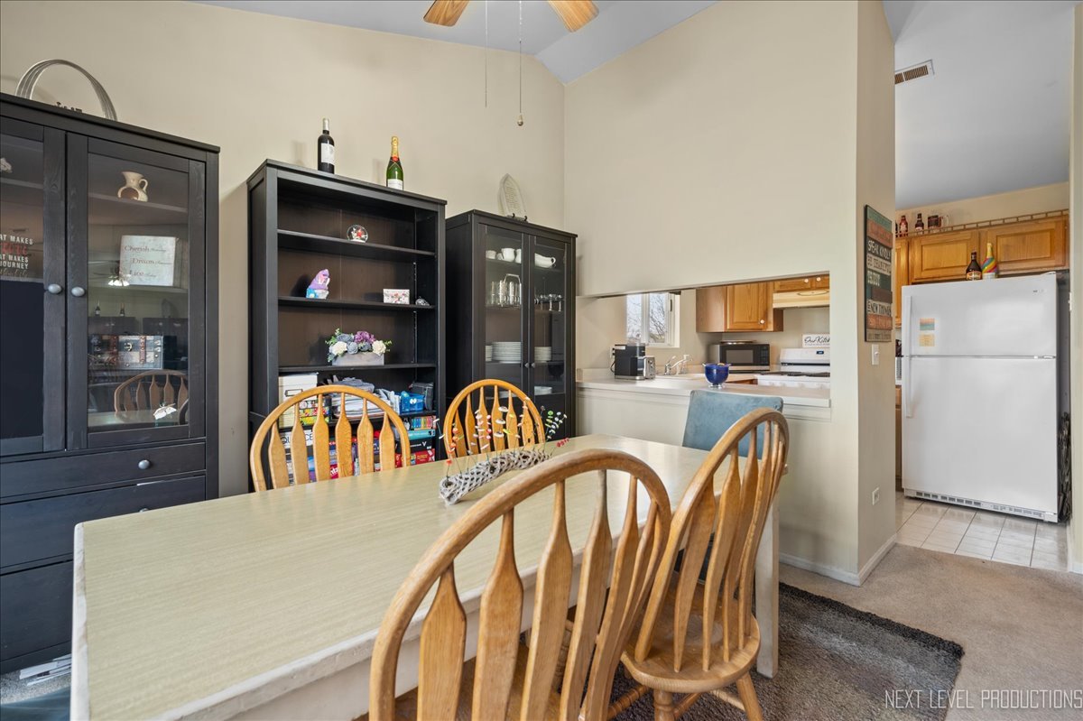 362 Sandhurst Circle Unit: 8