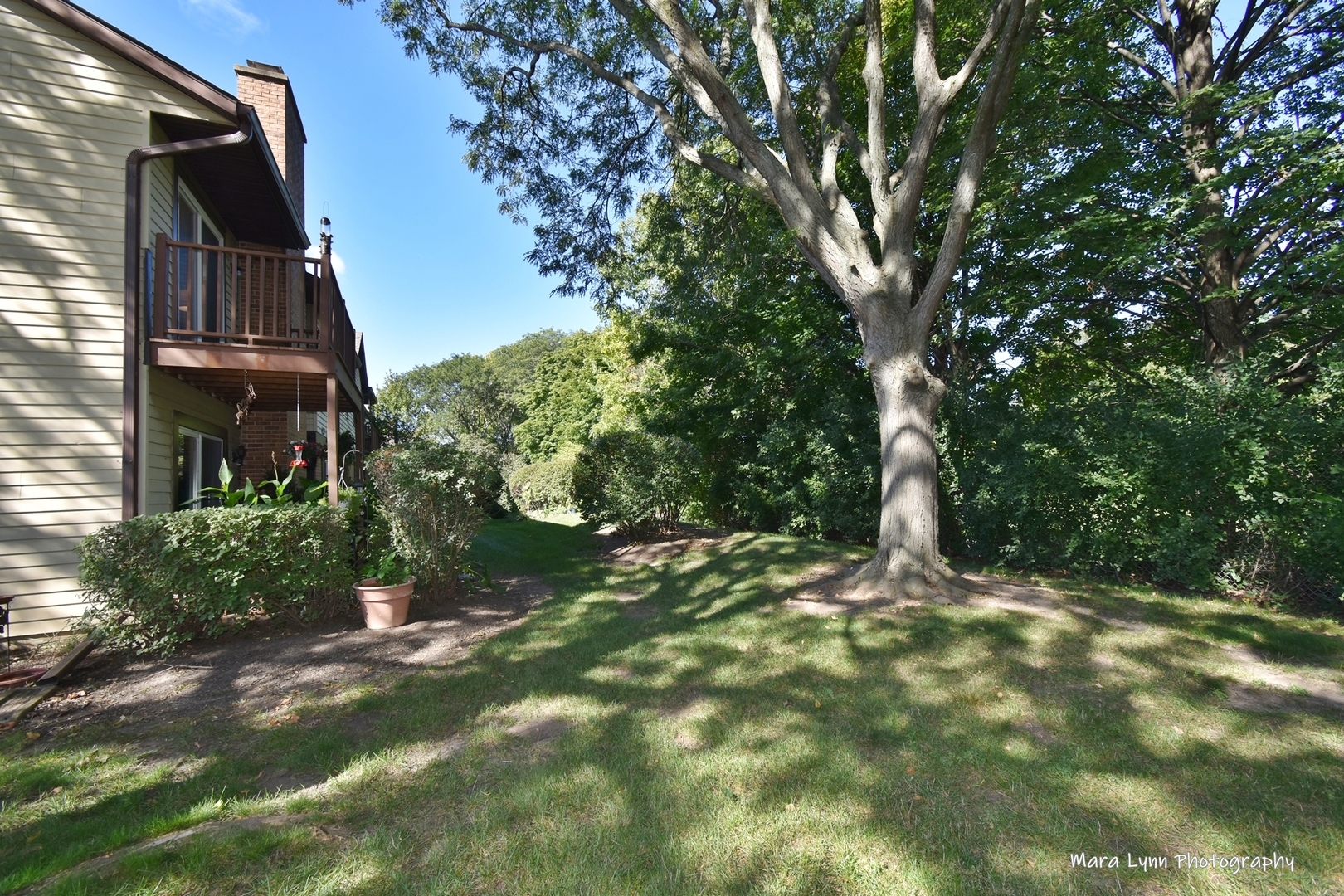 362 Sandhurst Circle Unit: 8
