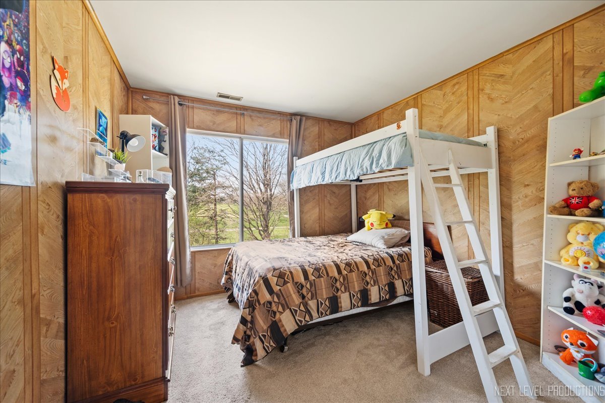 362 Sandhurst Circle Unit: 8