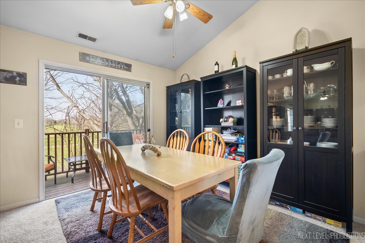 362 Sandhurst Circle Unit: 8
