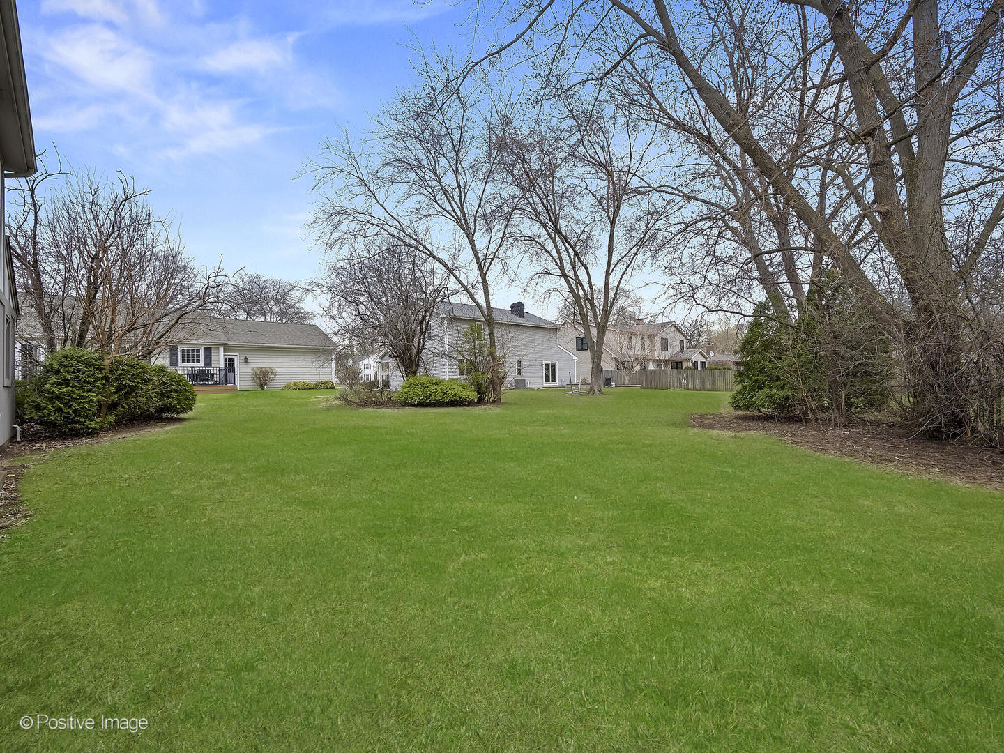 123 N Western Avenue