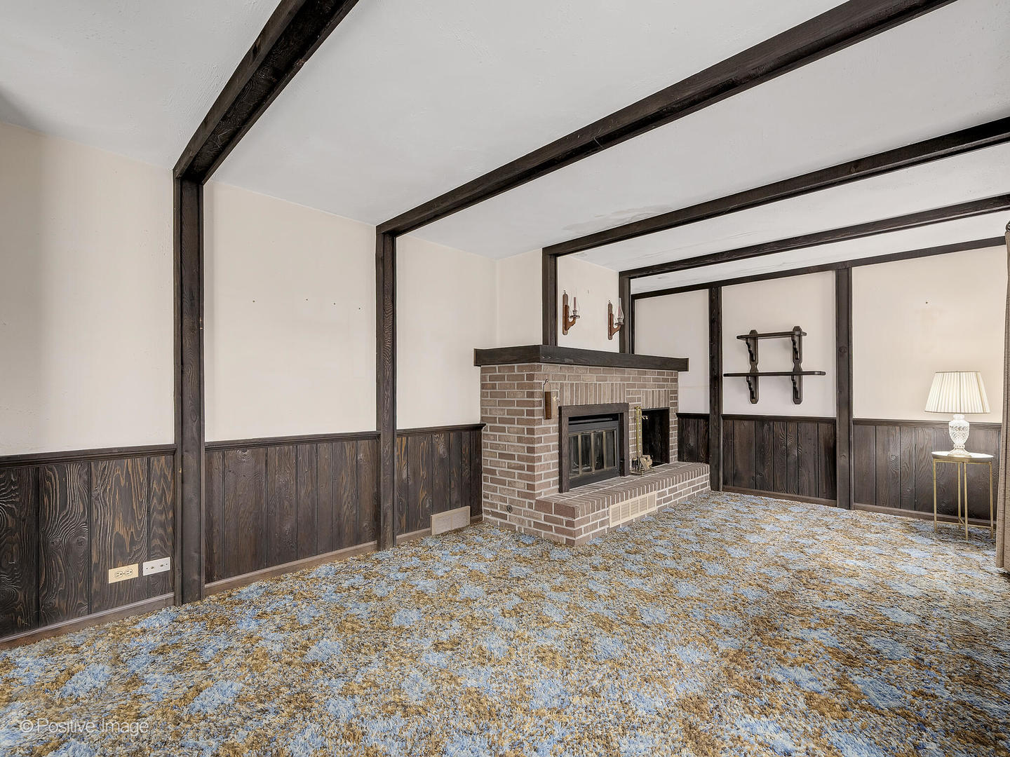 123 N Western Avenue