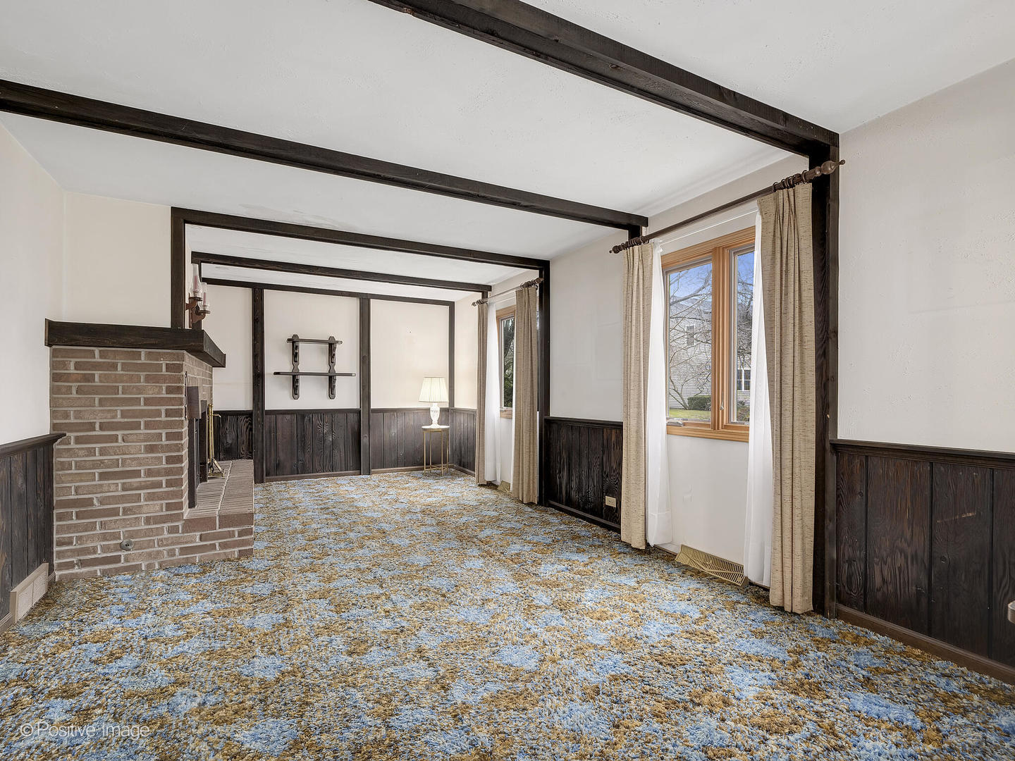 123 N Western Avenue