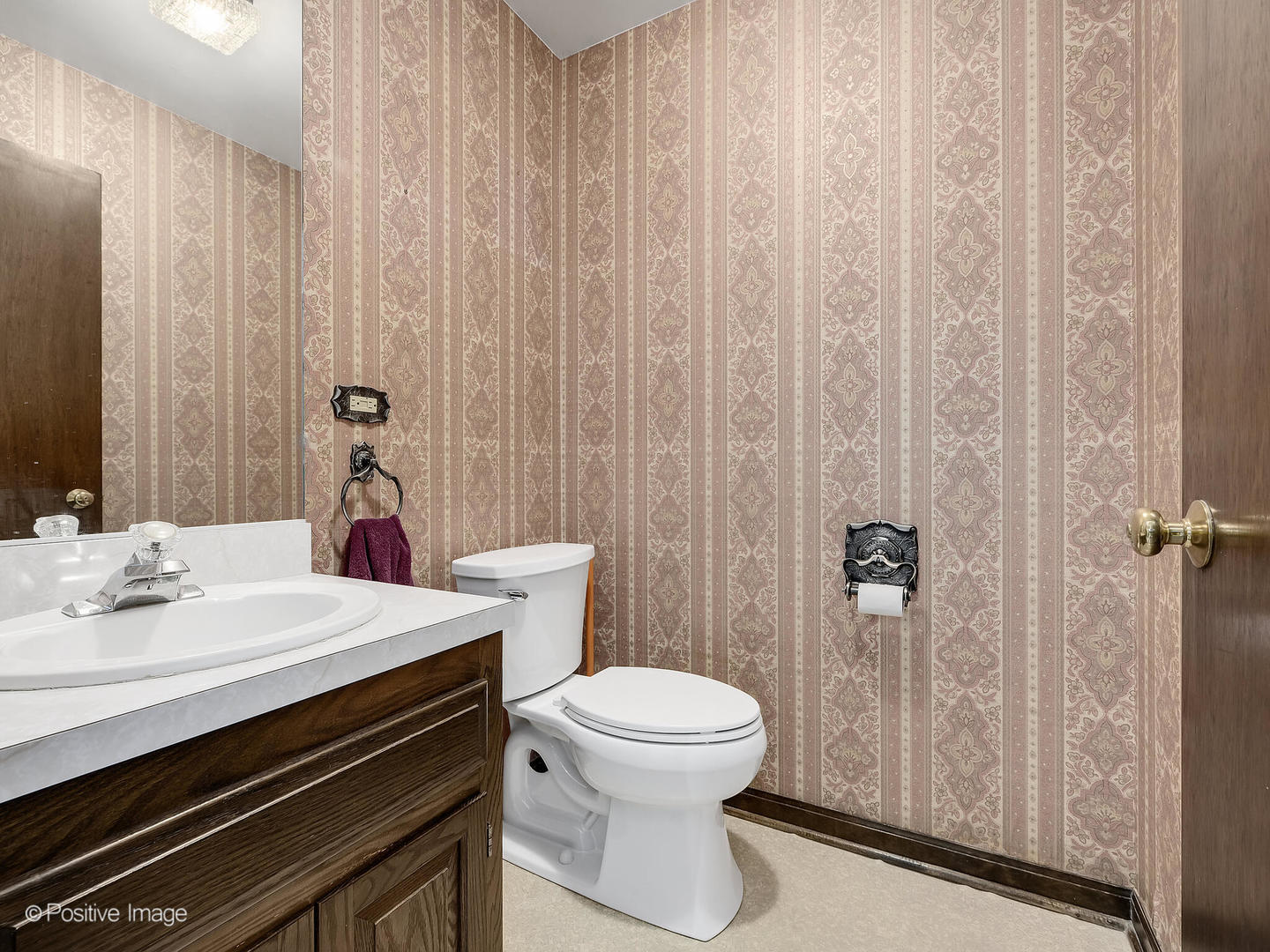 123 N Western Avenue