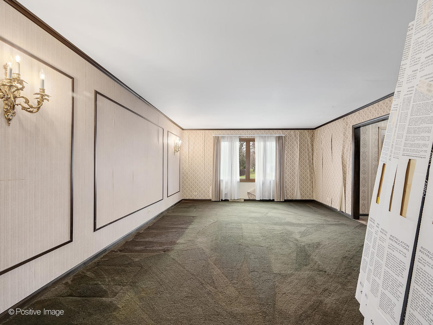 123 N Western Avenue