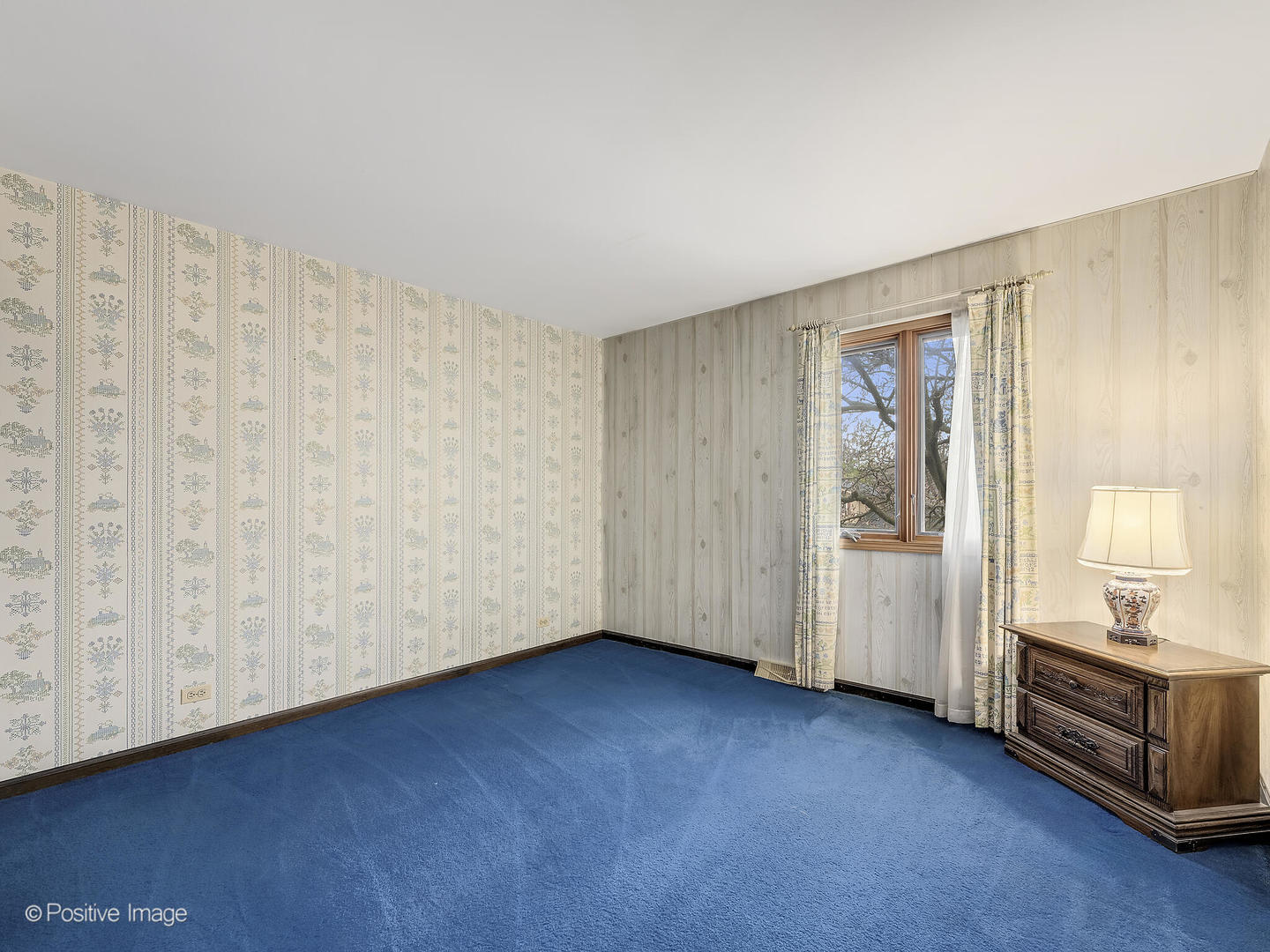 123 N Western Avenue