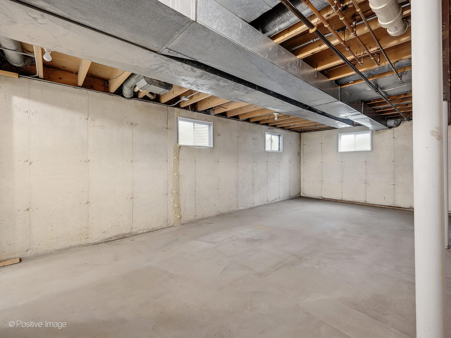 123 N Western Avenue