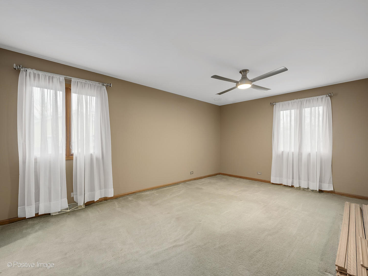 123 N Western Avenue