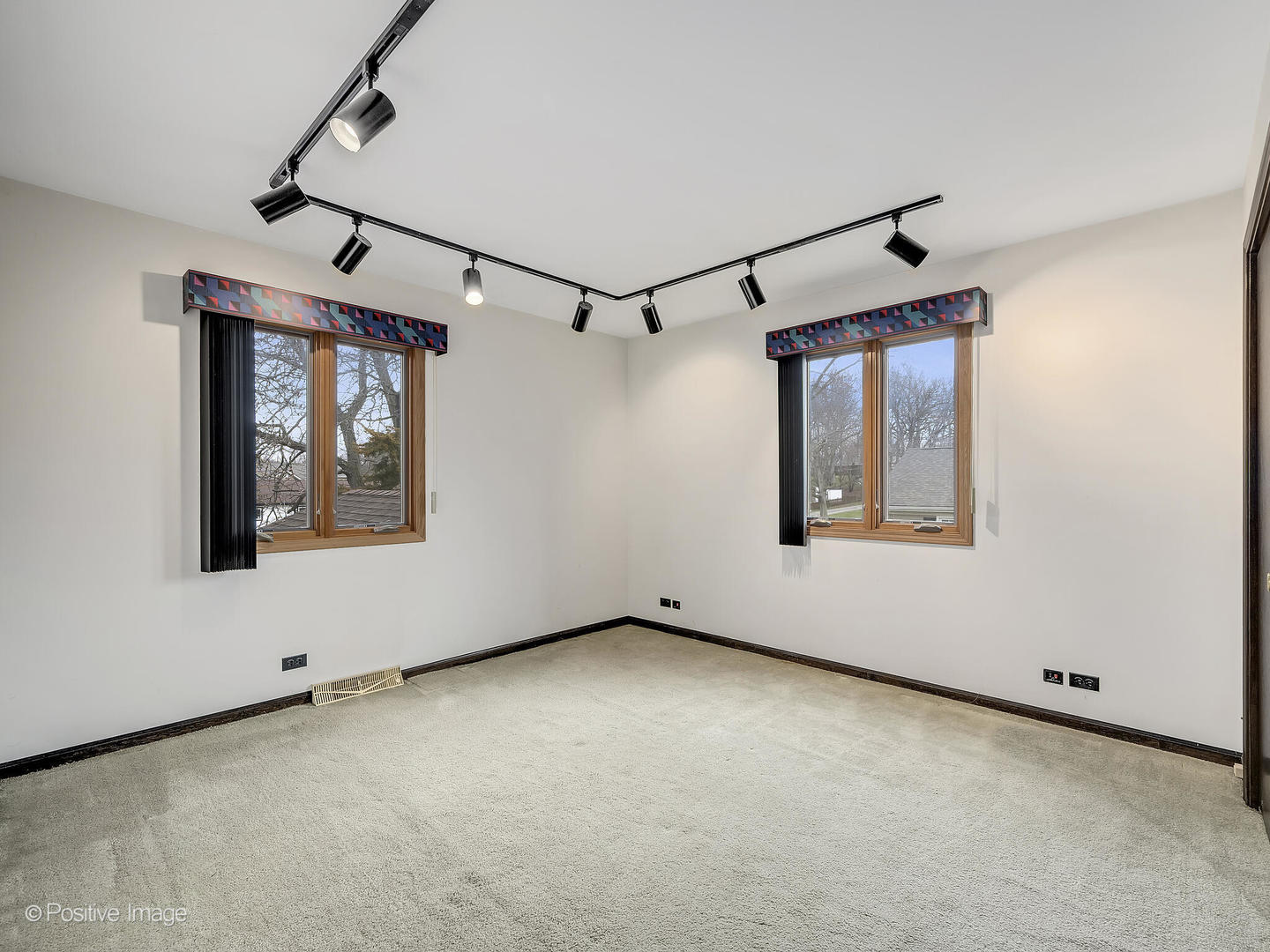 123 N Western Avenue