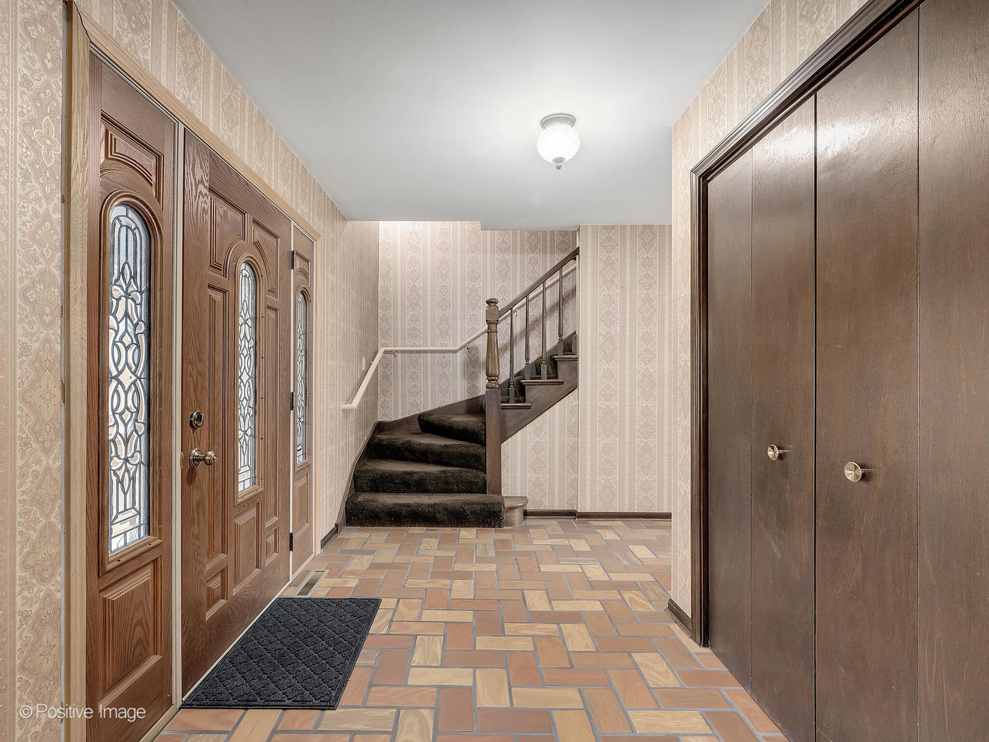 123 N Western Avenue