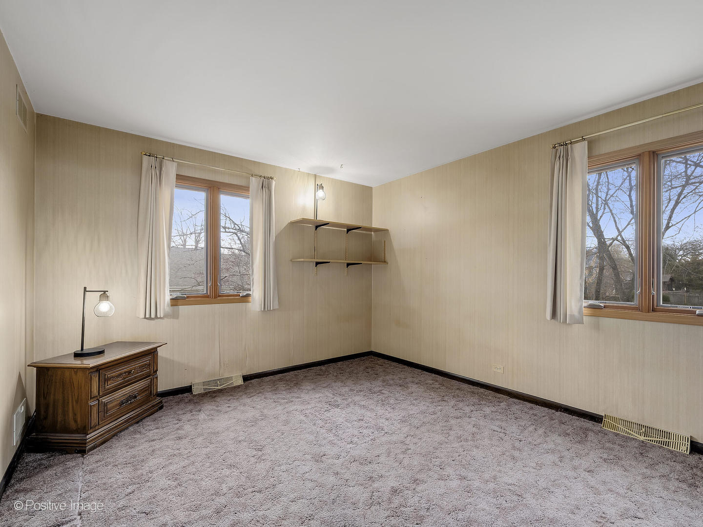 123 N Western Avenue