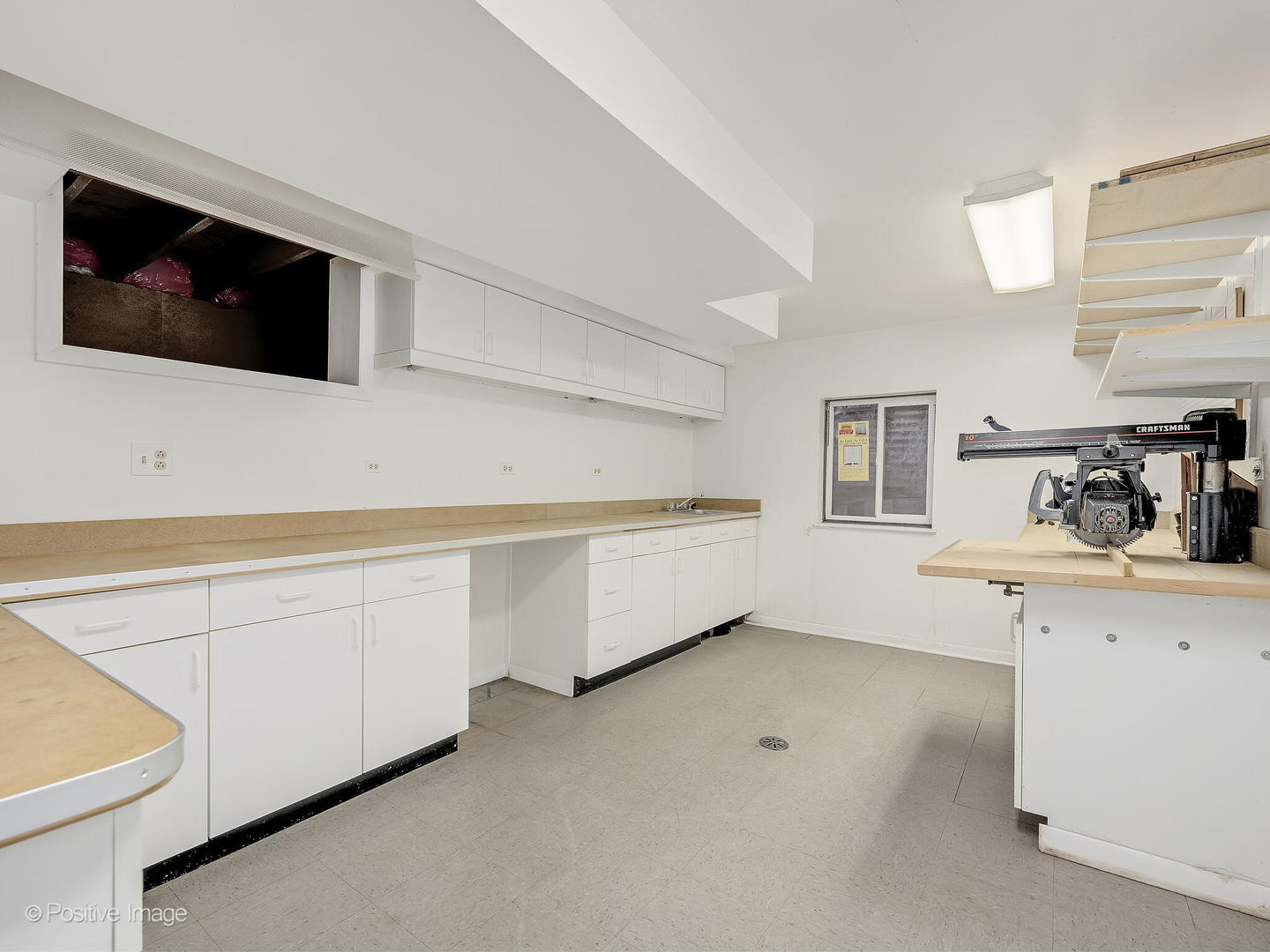 123 N Western Avenue