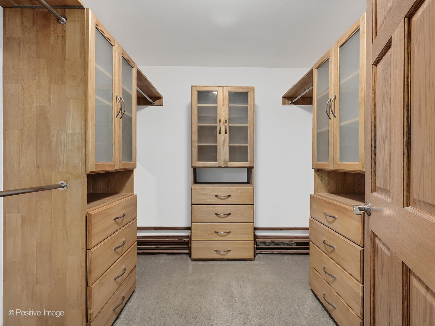 123 N Western Avenue