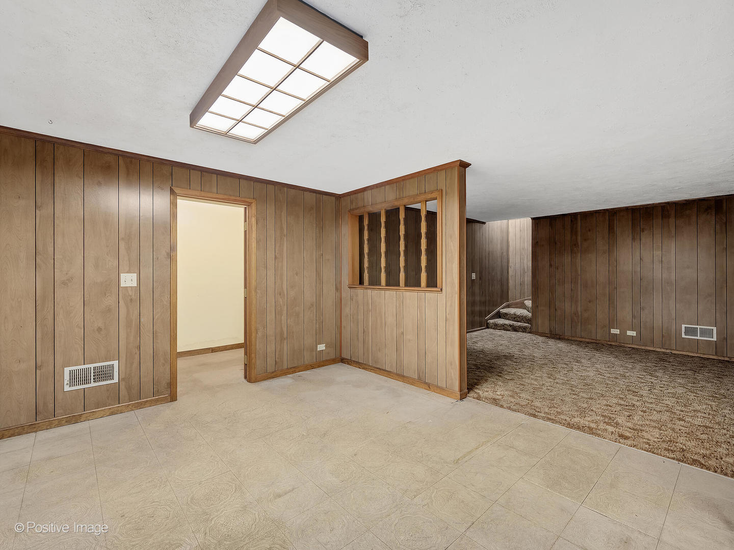 123 N Western Avenue