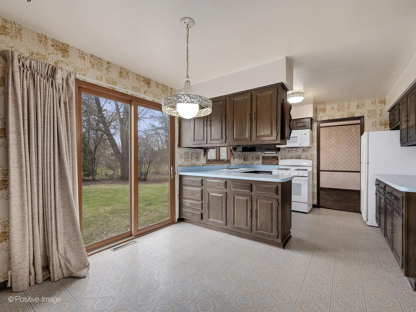 123 N Western Avenue