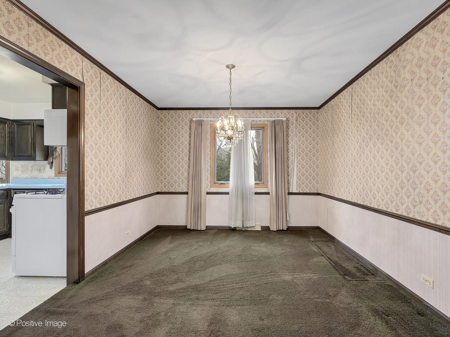 123 N Western Avenue