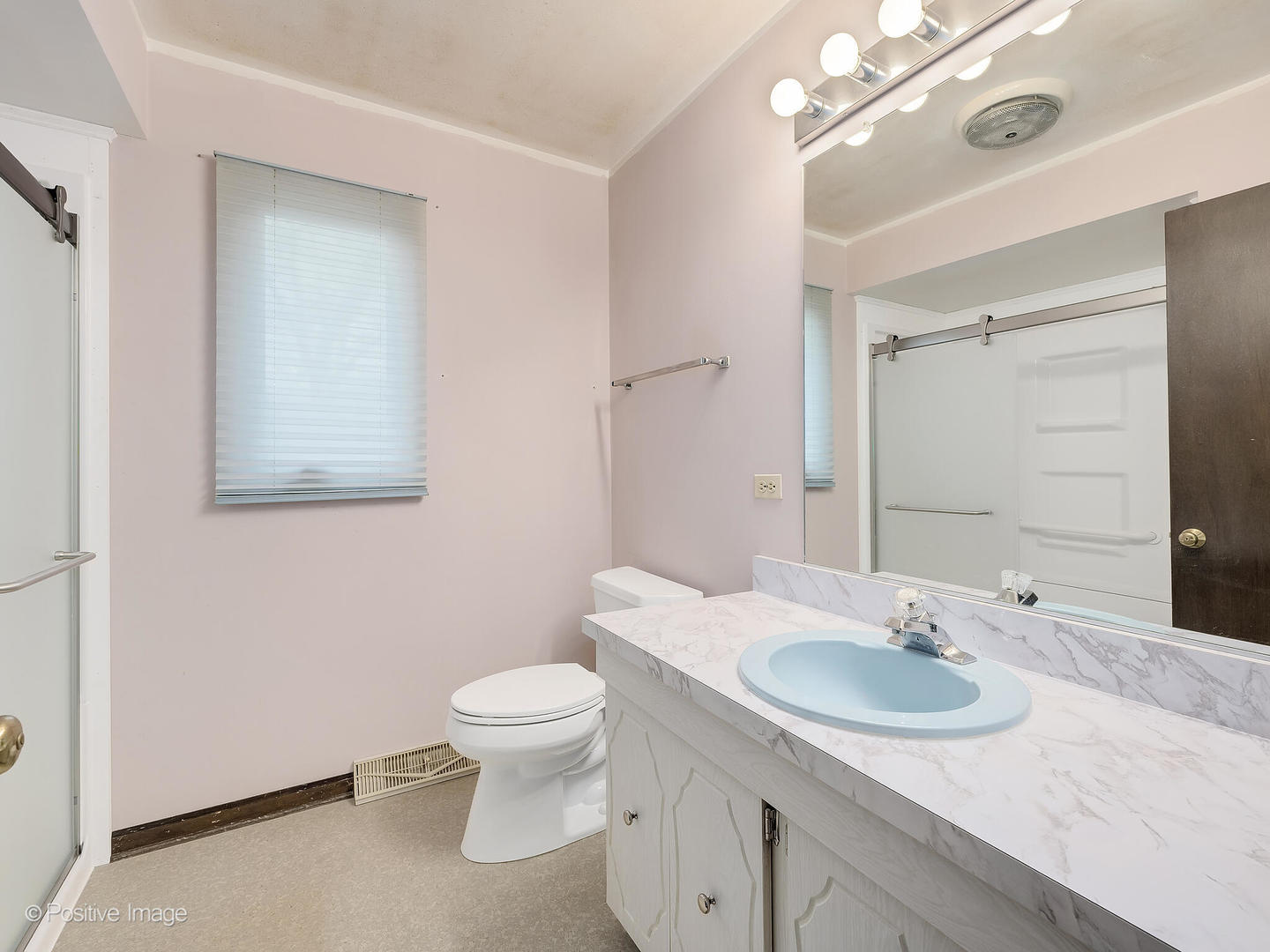 123 N Western Avenue