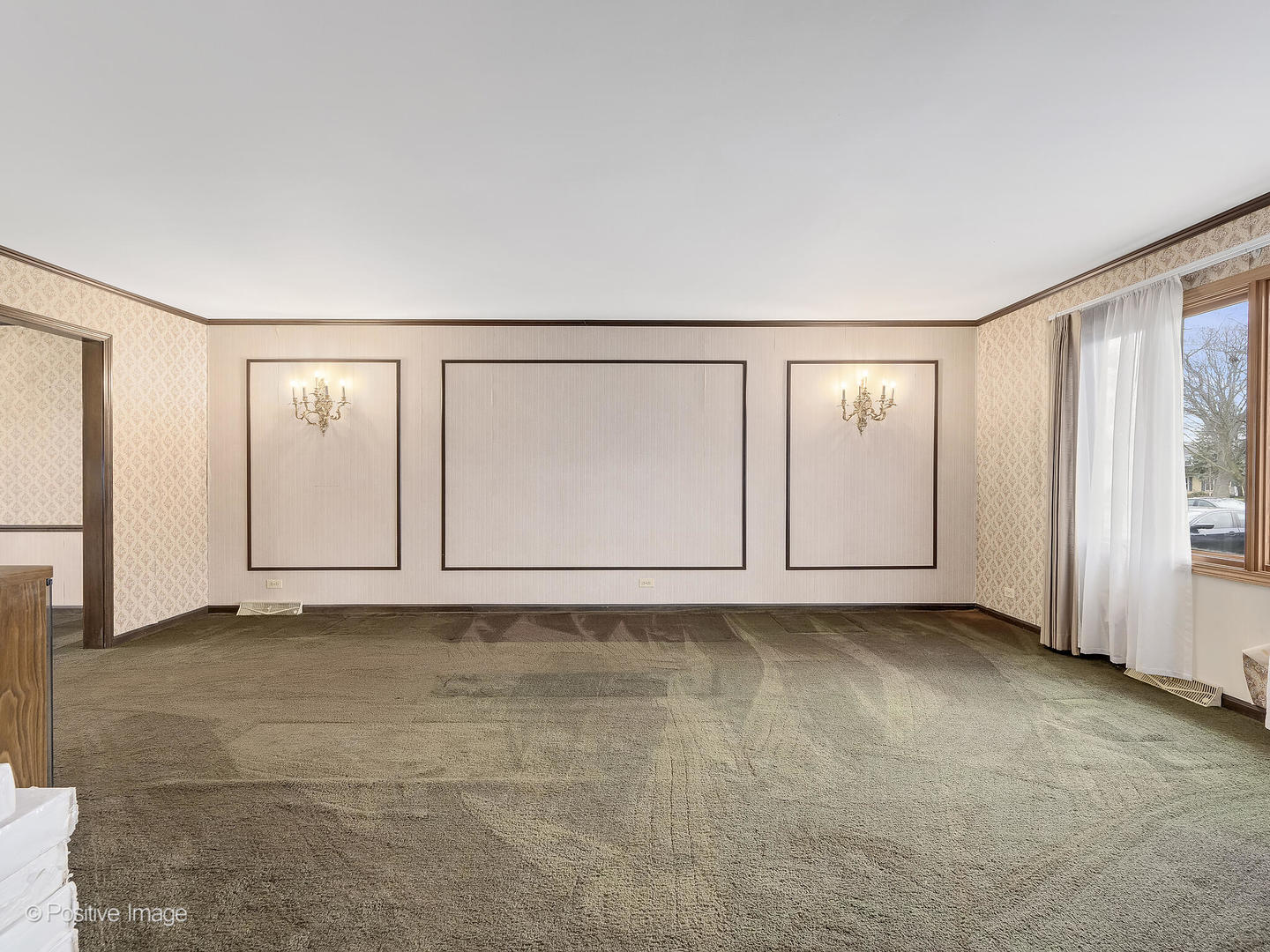 123 N Western Avenue