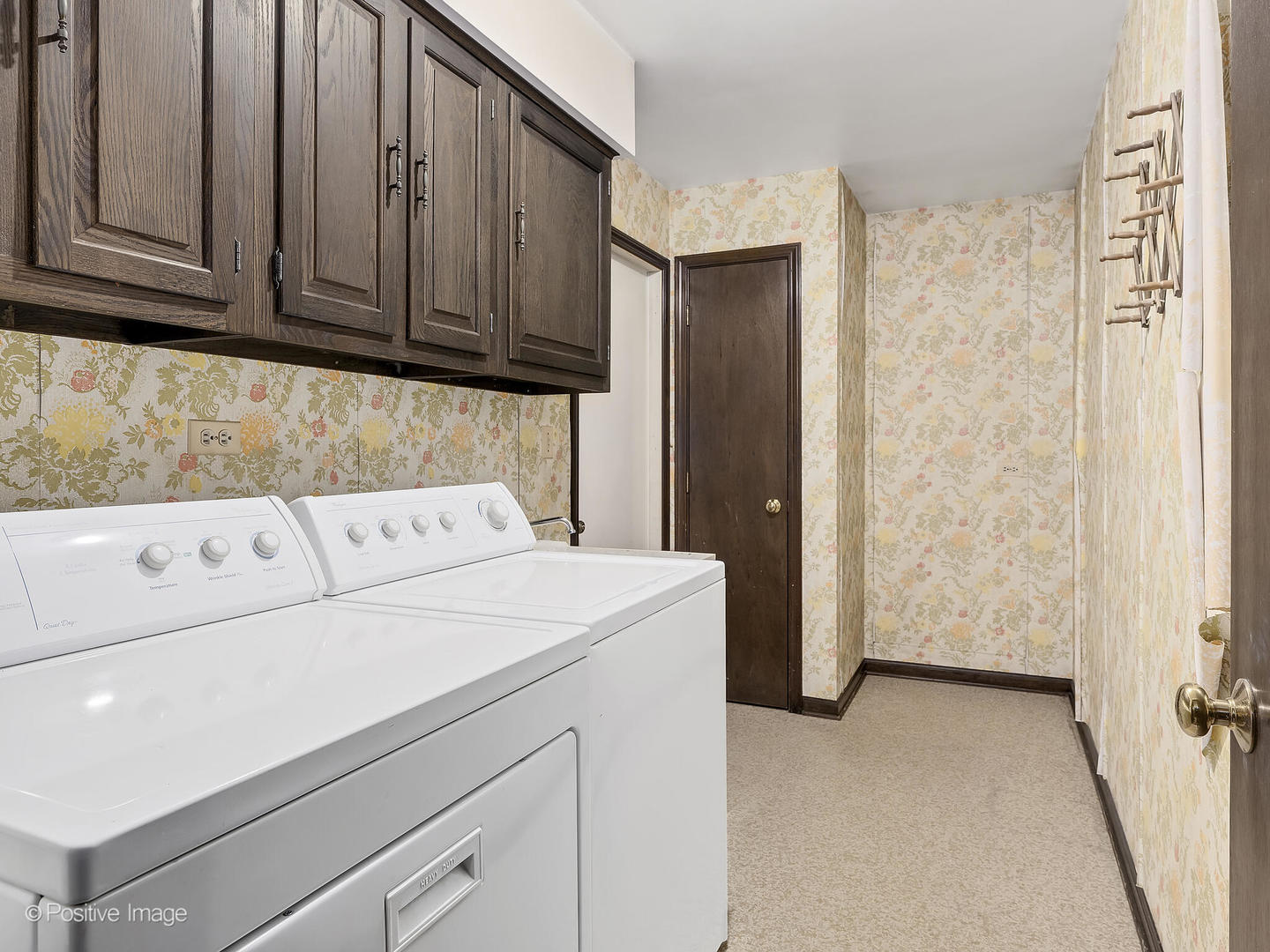 123 N Western Avenue