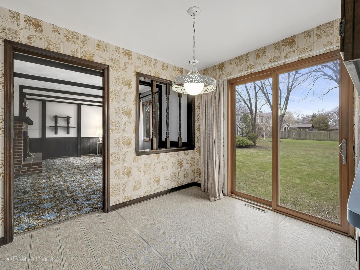 123 N Western Avenue