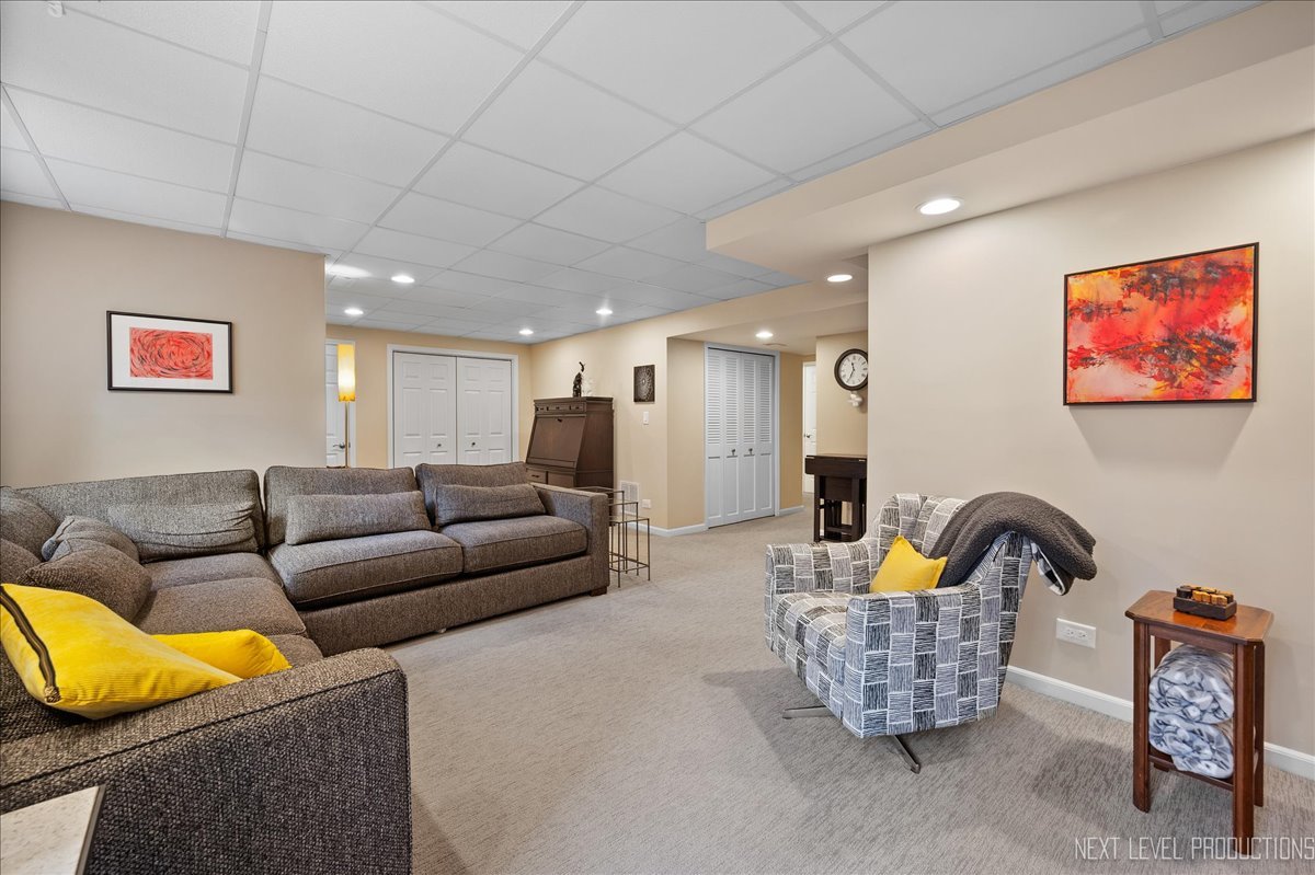 1237 Hobson Oaks Drive