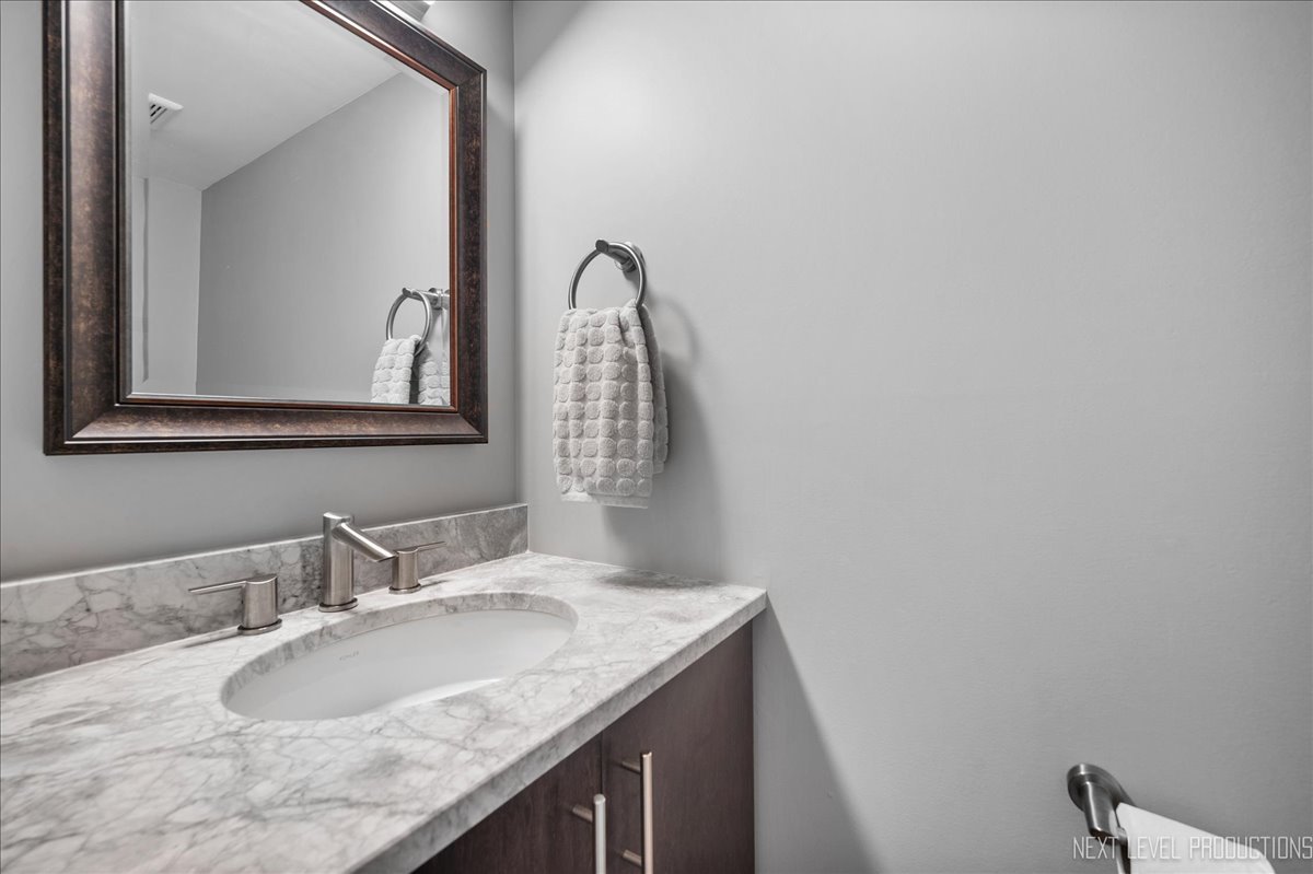 1237 Hobson Oaks Drive