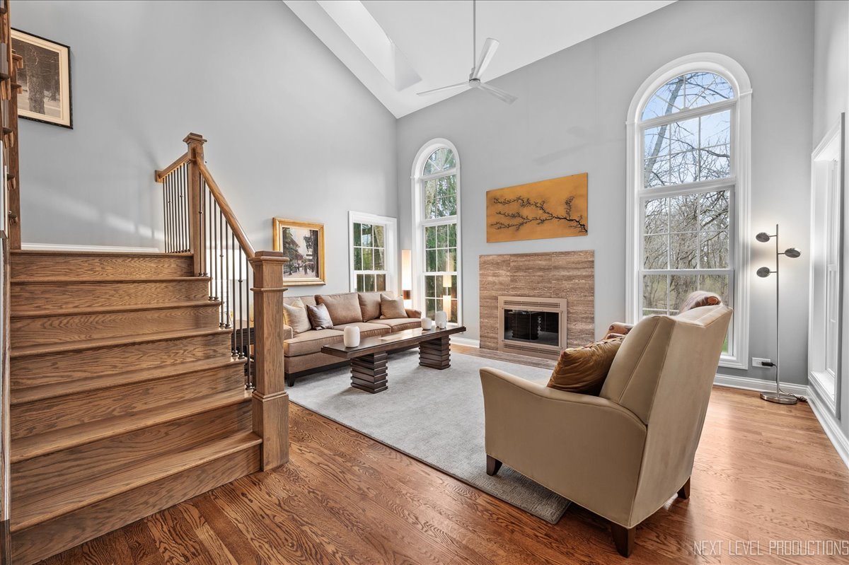 1237 Hobson Oaks Drive