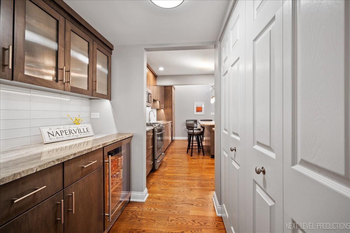 1237 Hobson Oaks Drive