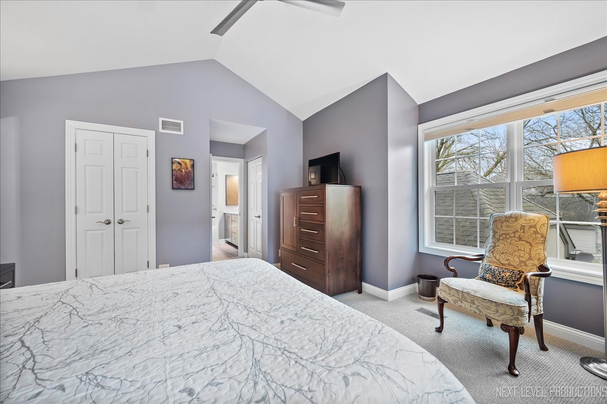 1237 Hobson Oaks Drive