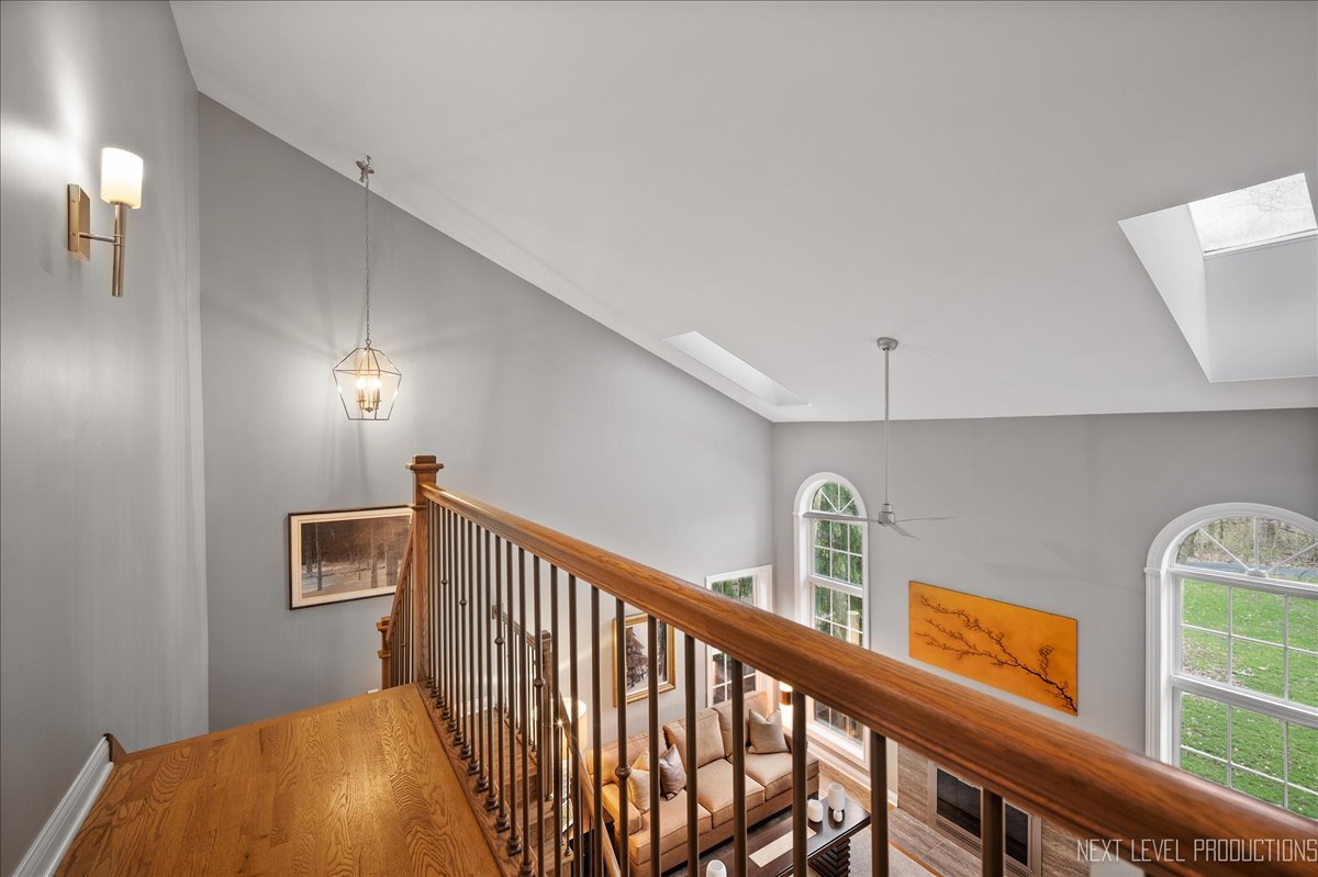 1237 Hobson Oaks Drive