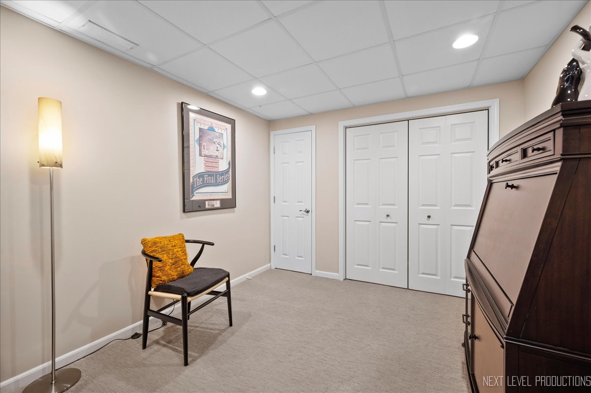 1237 Hobson Oaks Drive