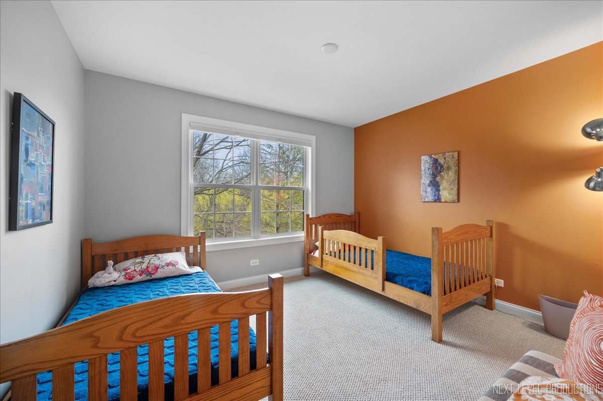 1237 Hobson Oaks Drive