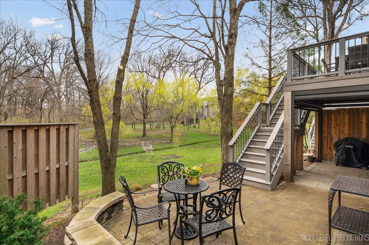 1237 Hobson Oaks Drive