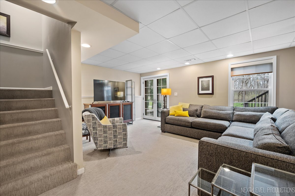 1237 Hobson Oaks Drive