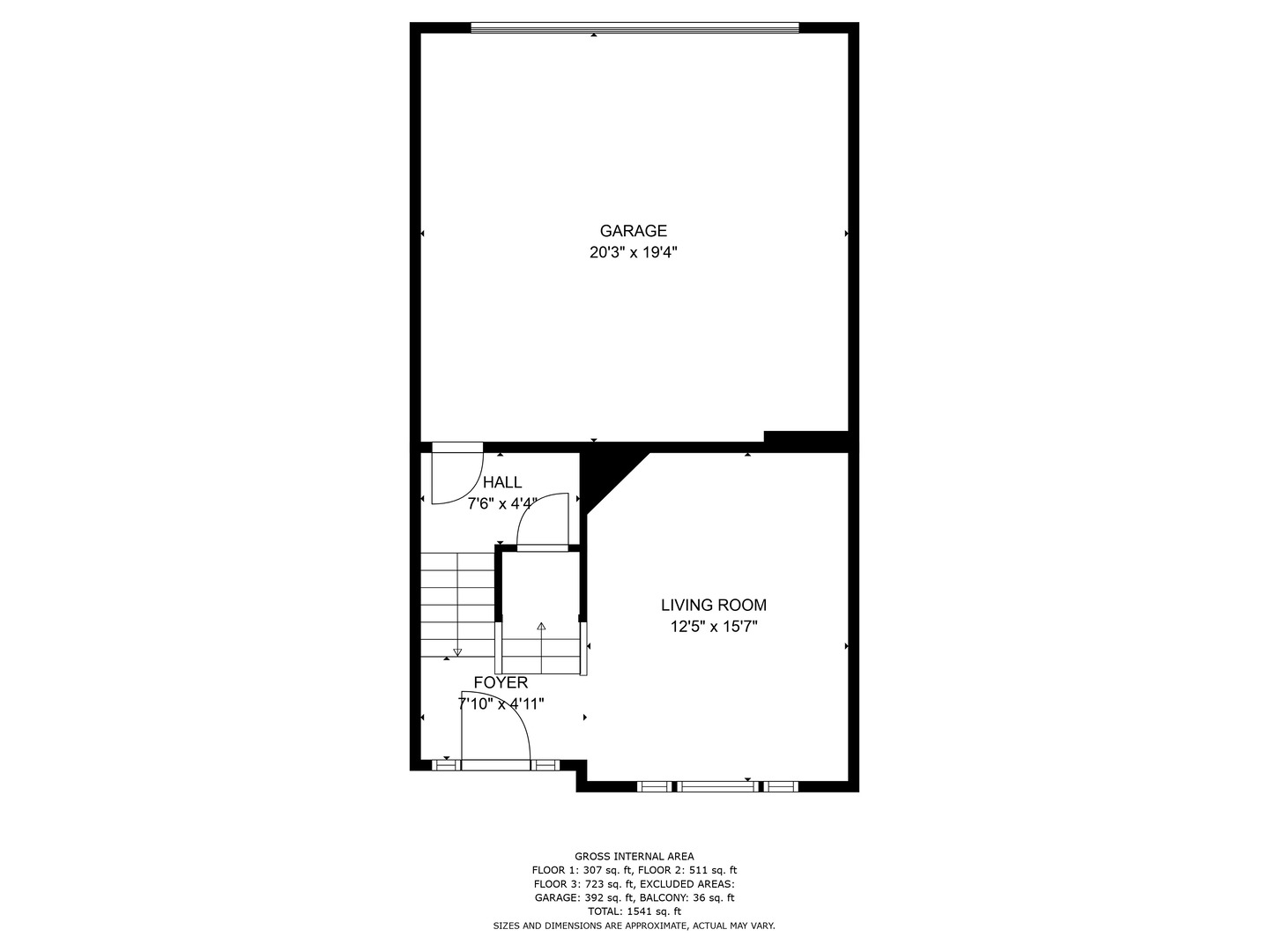 0N089 Vermont Court