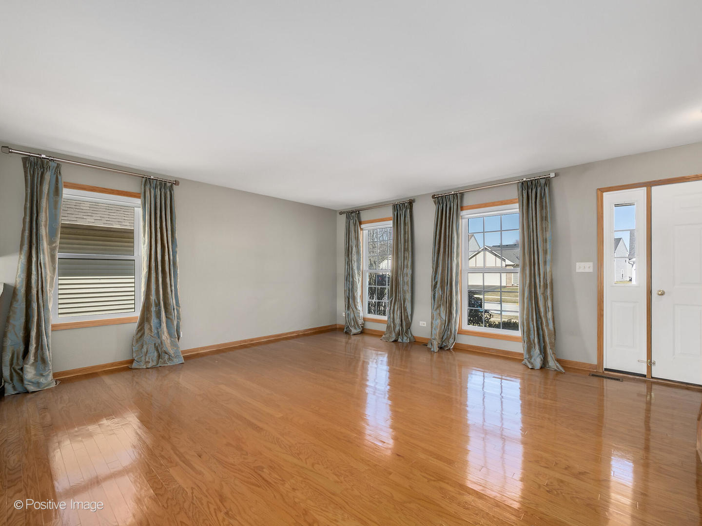 2468 Clovertree Court