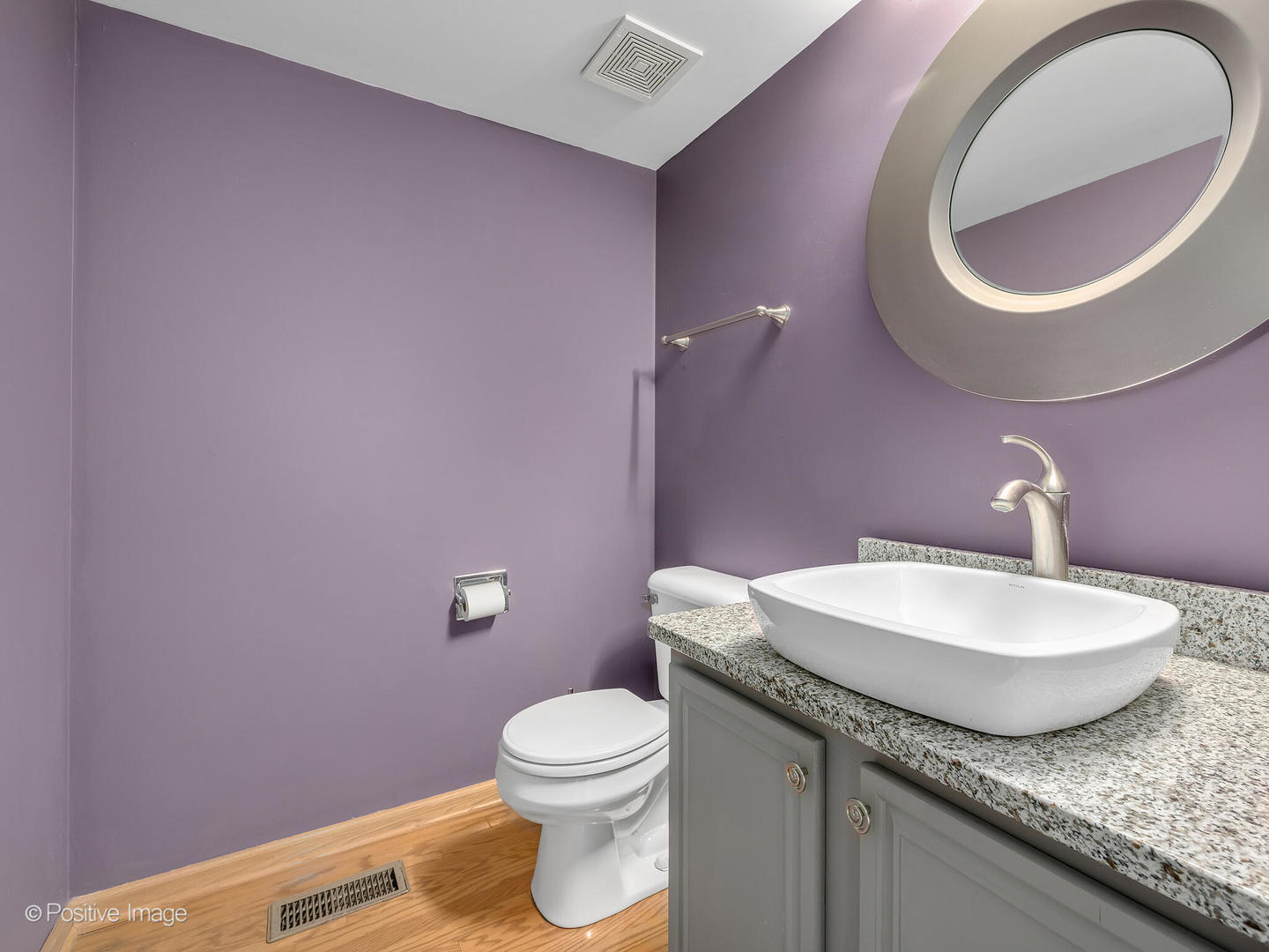 2468 Clovertree Court