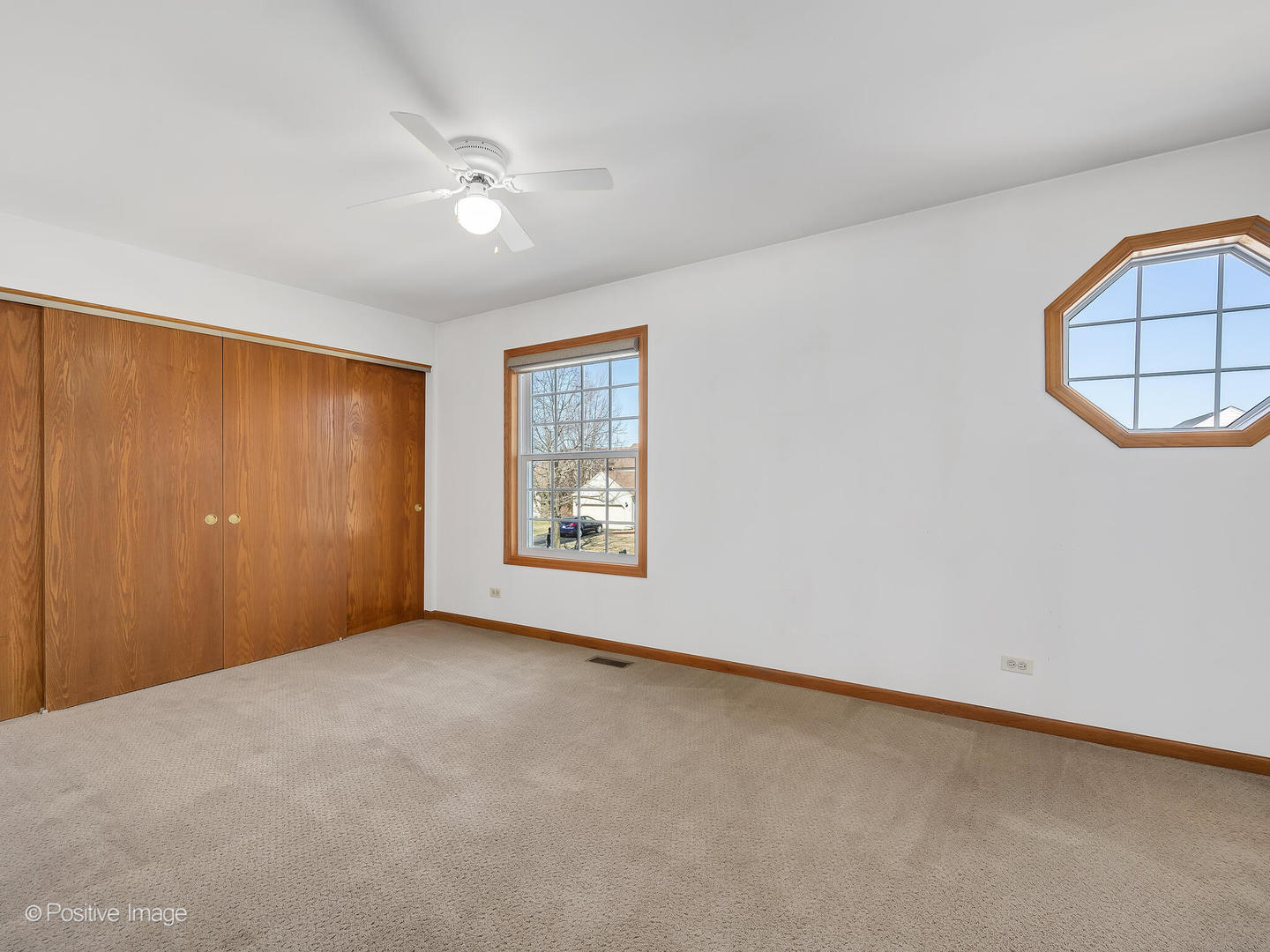 2468 Clovertree Court
