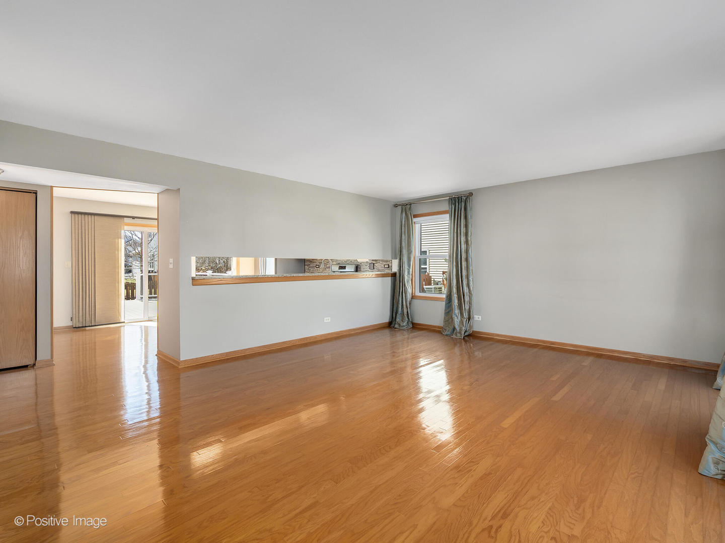 2468 Clovertree Court