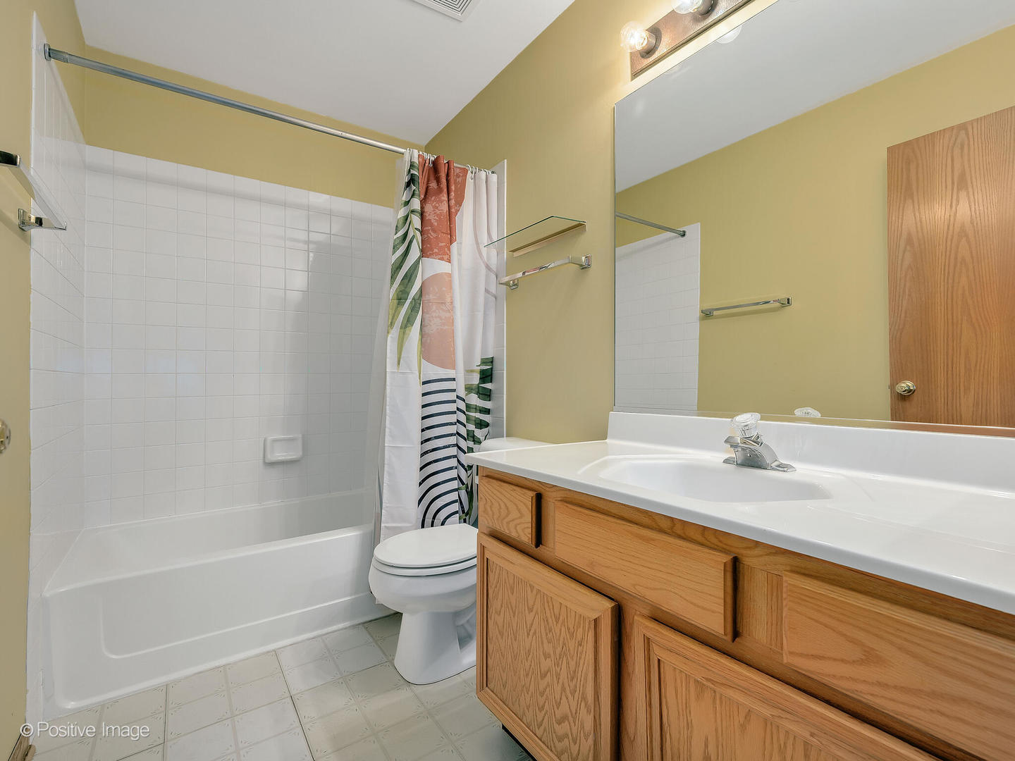 2468 Clovertree Court