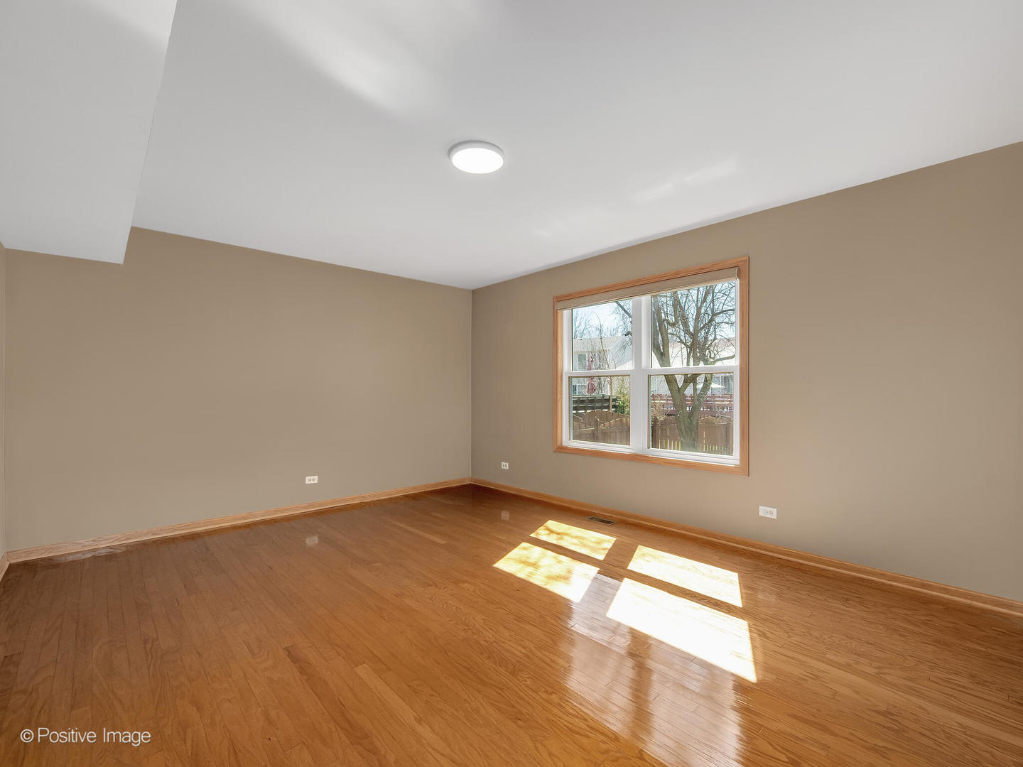 2468 Clovertree Court