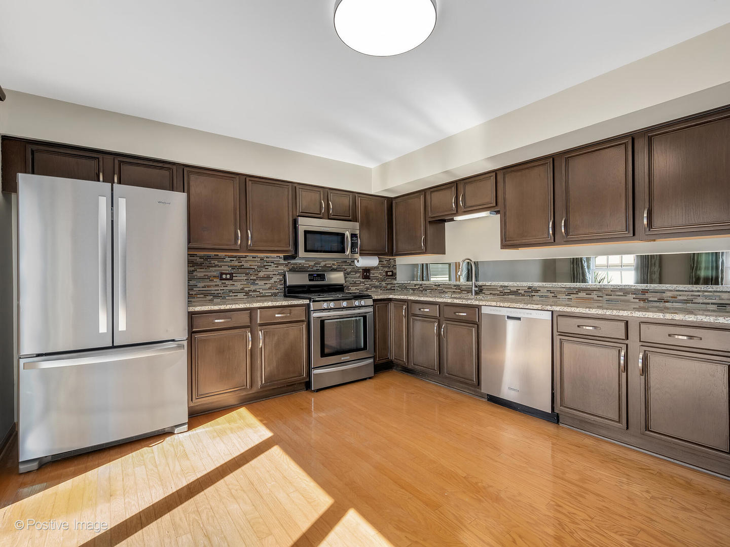 2468 Clovertree Court